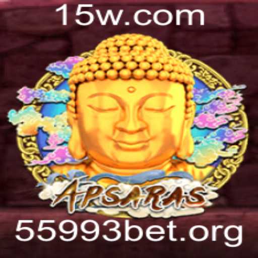 Descubra o Fascinante Mundo de Apsaras: O Jogo Inovador Que Está Conquistando o Público