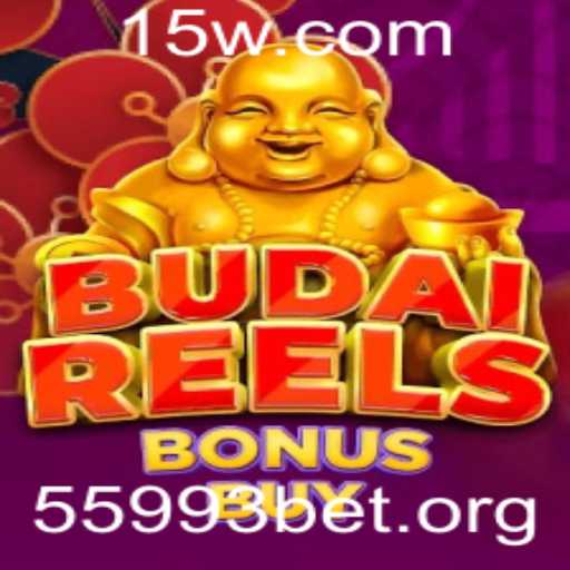 Descubra o Empolgante Mundo de BudaiReelsBonusBuy