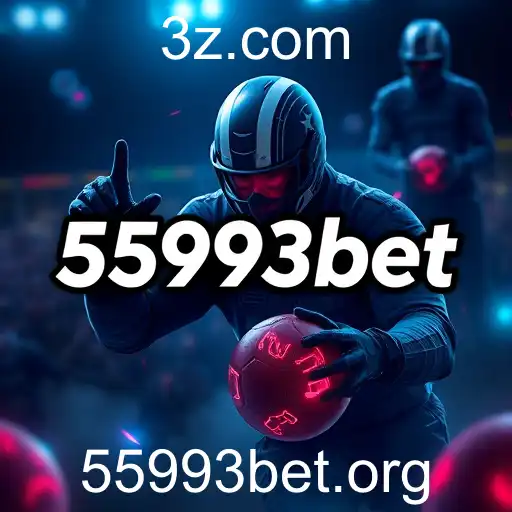 Tendências Emergentes em Jogos Online em 2025