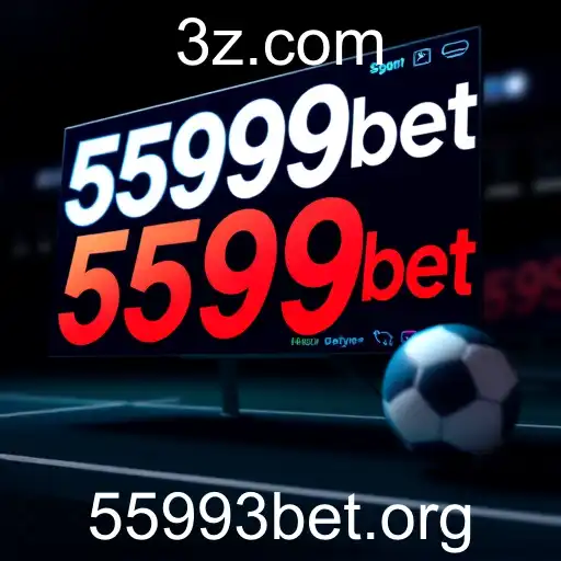 Avanços e Desafios do Setor de Jogos em 2025