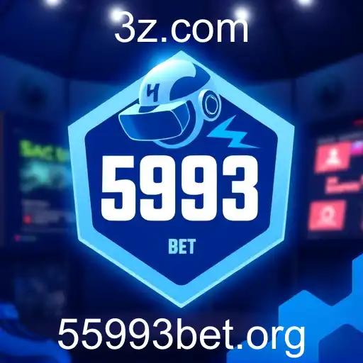 Transformações Globais no Mundo dos Jogos de 2025