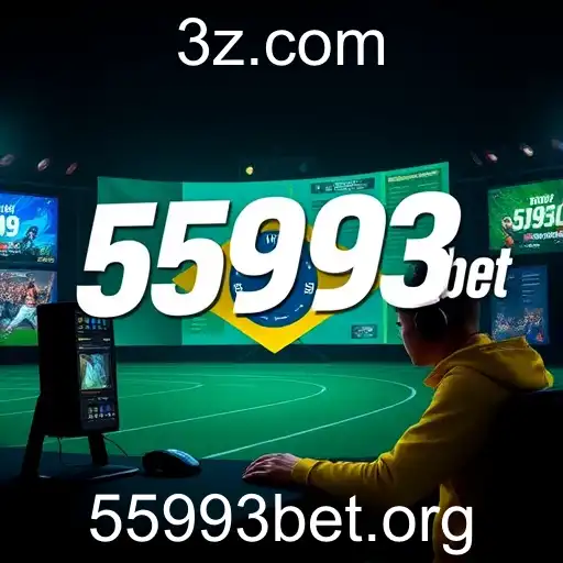 O Crescimento dos Jogos Online em 2026