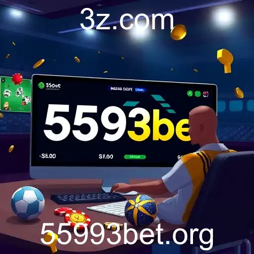 Impacto dos Jogos Online na Sociedade Atual