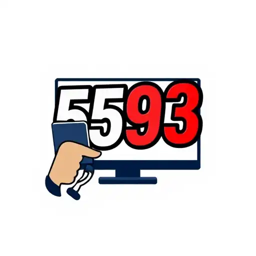 A Ascensão dos Jogos Online Durante a Era Digital