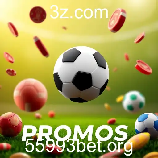 A Ascensão dos Sites de Jogos em 2025