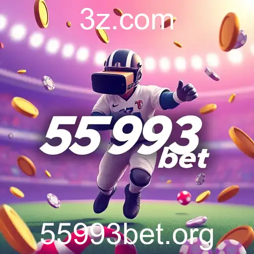 Tendências Atuais e Futuro do Mercado de Jogos Online