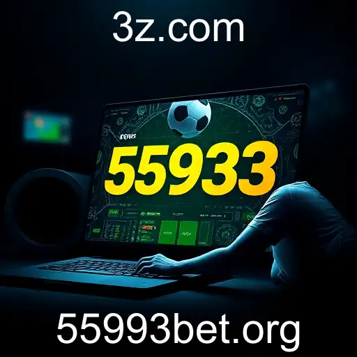 A Ascensão dos Sites de Jogos em 2025