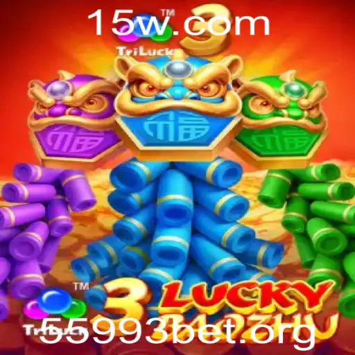 Descubra o Fascinante Mundo de 3LuckyBaozhu: Regras e Estratégias