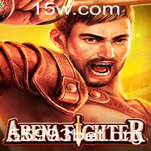 Descubra ArenaFighter: O Novo Fenômeno dos Jogos Online