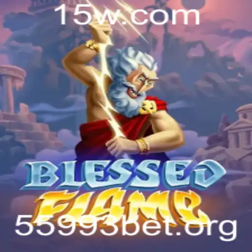 Descubra o Fascinante Mundo de BlessedFlame: Um Mergulho nas Regras e Estratégias