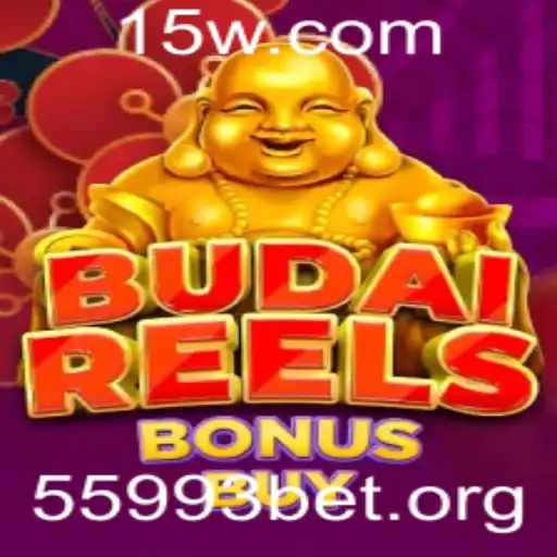 Descubra o Empolgante Mundo de BudaiReelsBonusBuy