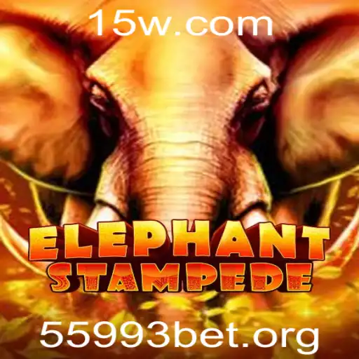 Descubra o Fascinante Mundo de ElephantStampede: Regras e Estratégias