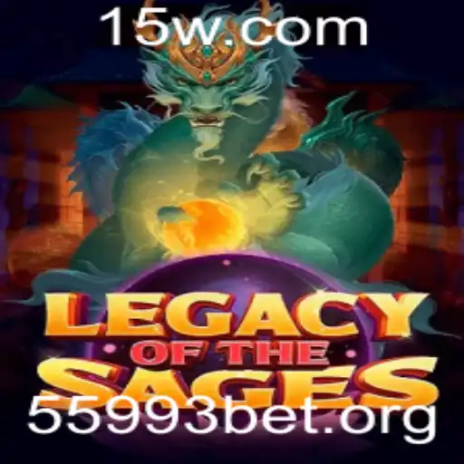Explorando o Mundo de LegacyoftheSages: Um Novo Horizonte de Aventuras e Estratégias