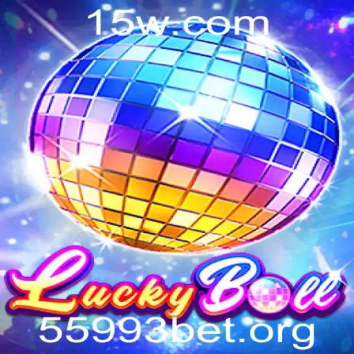 LuckyBall: O Jogo de Sorte Que Está Conquistando o Mundo