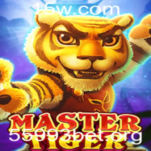 Descubra o Mundo de Aventura do MasterTiger: Jogo e Estratégia