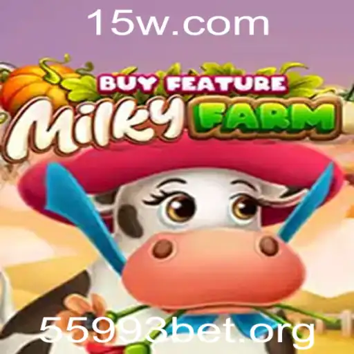 MilkyFarmBuyFeature: Um Mergulho em um Mundo de Aventuras e Recompensas Virtuais