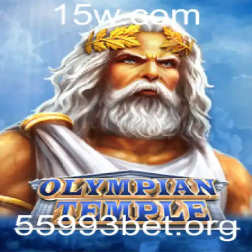 Explorando o Mundo de OlympianTemple: Um Guia Completo