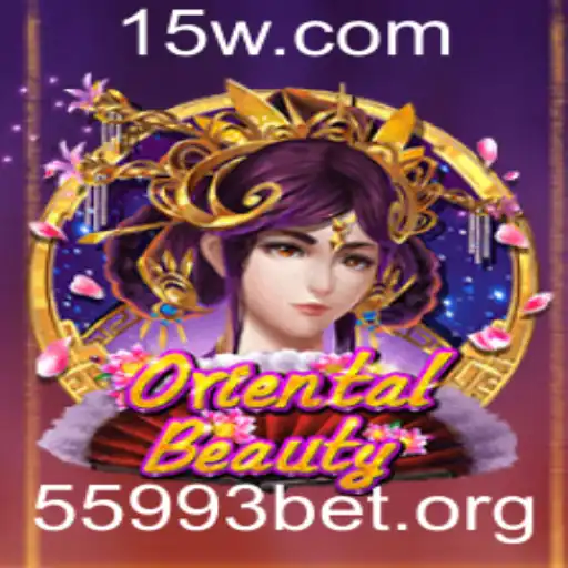 A Fascinante Jornada de OrientalBeauty: Um Jogo de Estratégia e Aventura