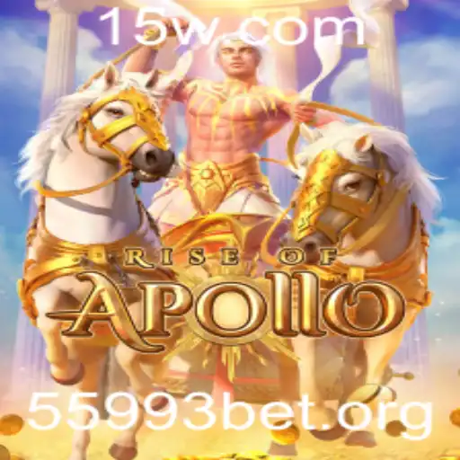 RiseofApollo: O Jogo que Renasce com Estratégia e Emoção