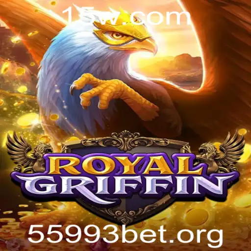 RoyalGriffin: Uma Jornada Épica no Mundo dos Jogos de Estratégia