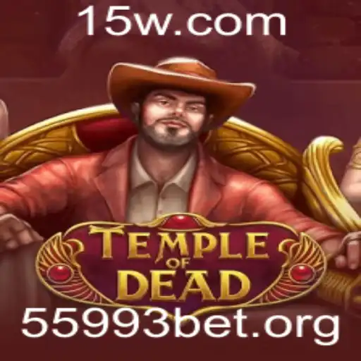 Explorando TempleofDead: Um Guia Completo para Este Jogo Fascinante