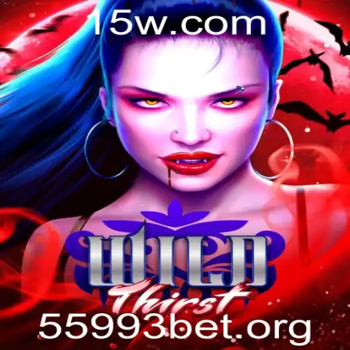Explorando o Universo de WildThirst: Um Mergulho no Mundo do Jogo