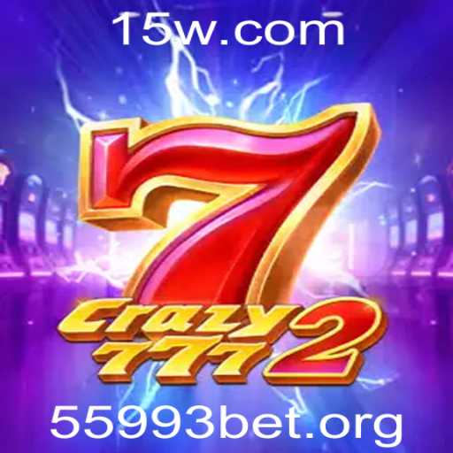 Crazy7772: Um Mergulho no Mundo da Diversão e Estratégia com 55993bet