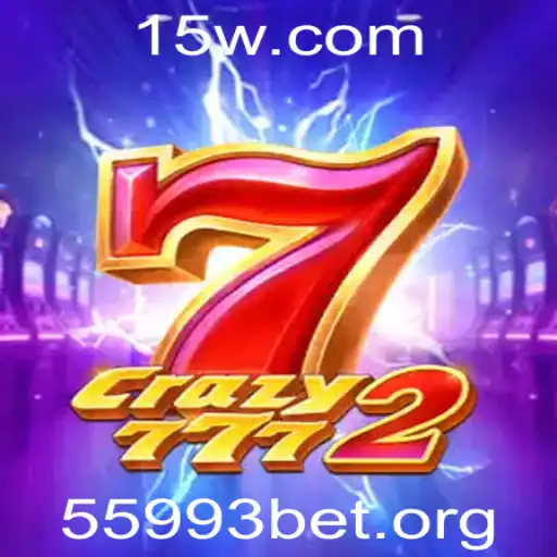 Crazy7772: Um Mergulho no Mundo da Diversão e Estratégia com 55993bet