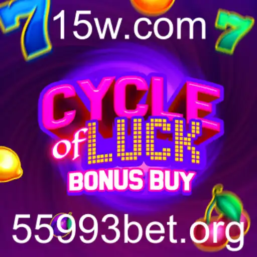 Descubra o Excitante Mundo do Jogo CycleofLuckBonusBuy