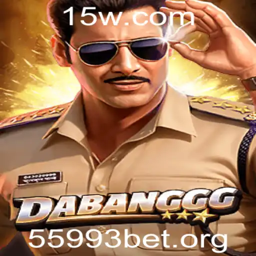 Explorando o Jogo DABANGGG: Como Jogar e Regras
