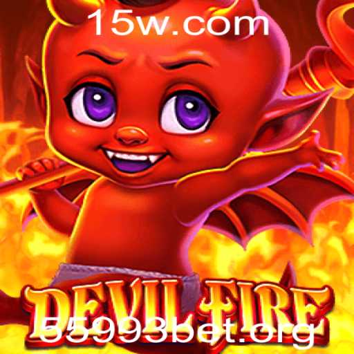 Descubra o Fascinante Mundo de DevilFire: Um Jogo que Promete Revolucionar