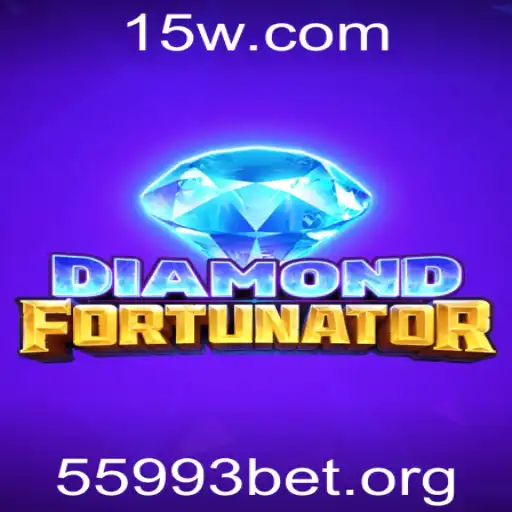 Explorando o Mundo de DiamondFort