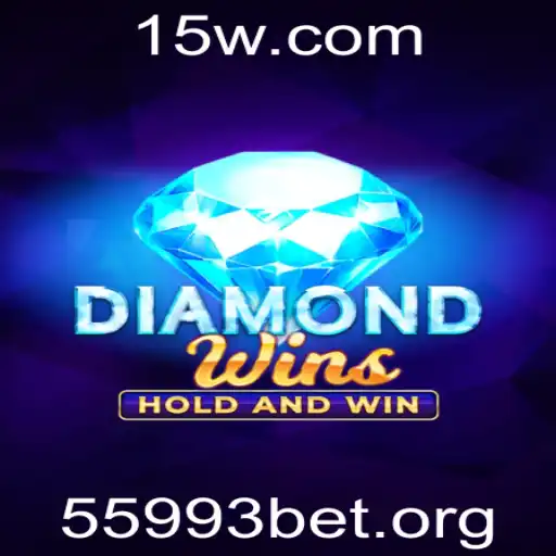 Explorando o Empolgante Jogo de Cassino DiamondWins