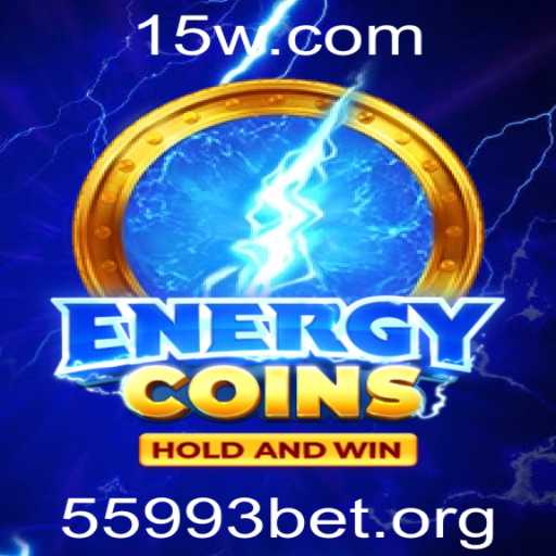 Explorando o Mundo Inovador de EnergyCoins: O Jogo que Transforma Estratégia em Recompensa