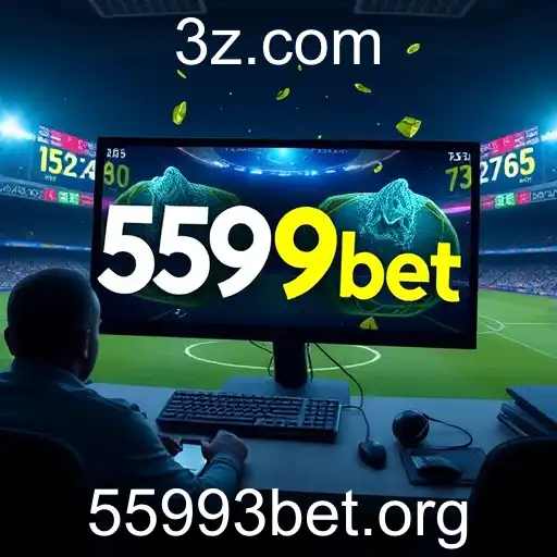 A Evolução dos Jogos Online no Brasil