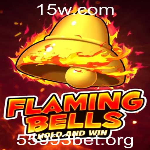 Flamingbells: Uma Aventura Emocionante no Mundo dos Jogos