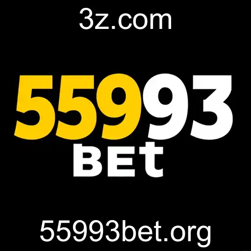 Cenário Atual dos Jogos Online no Brasil