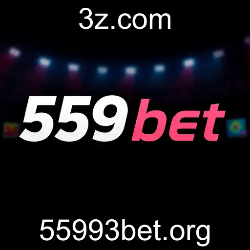 A Ascensão dos Jogos Online em 2025