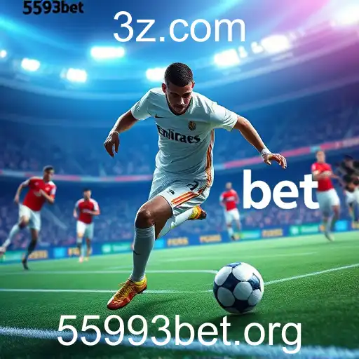 Tendências Atuais no Mundo dos Jogos Online