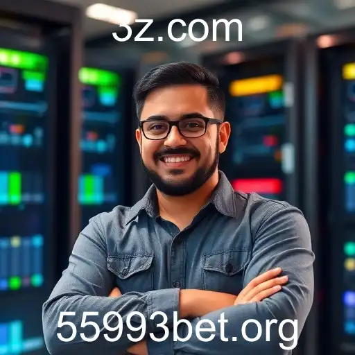 Tendências de Jogos e Segurança em 2026