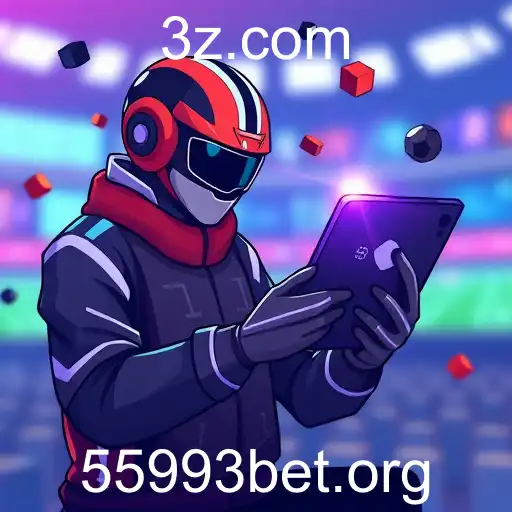 Tendências e Desafios no Setor de Jogos Online