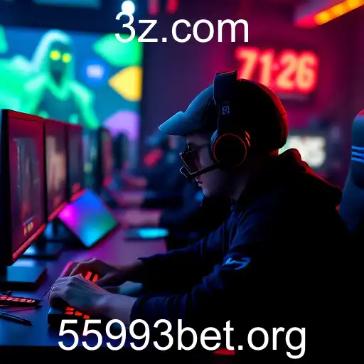 O Crescimento dos Jogos Online no Brasil em 2025