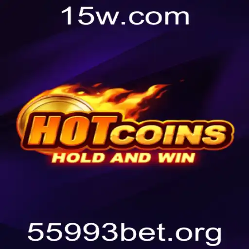 Desvendando o Mundo do Jogo 'HotCoins' e sua Dinâmica Envolvente