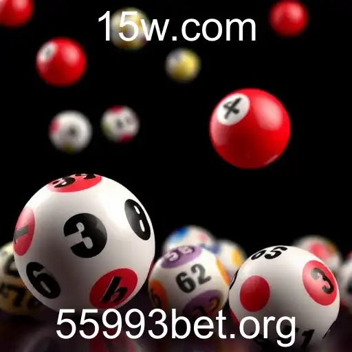 Jogos de Loteria: Uma Análise no Contexto Atual