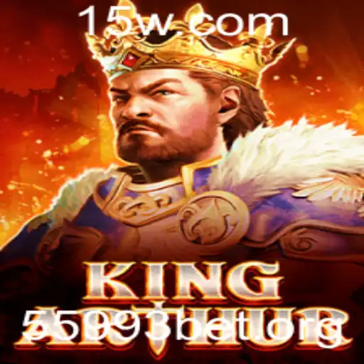 Explorando o Mundo de KingArthur: Uma Aventura Épica de Estratégia e Conquista