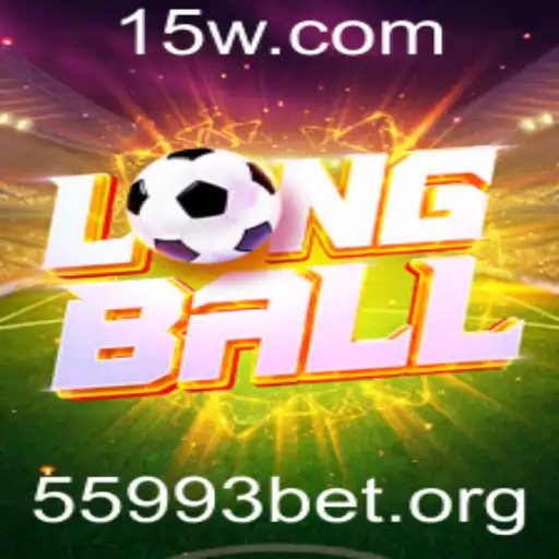 LongBall: A Nova Sensação no Mundo dos Jogos