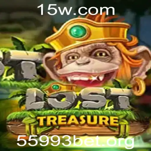 Descubra os Segredos de LostTreasure: Um Jogo de Aventuras e Estratégia