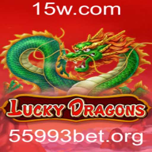 Expansão e Estratégia no Universo de LuckyDragons