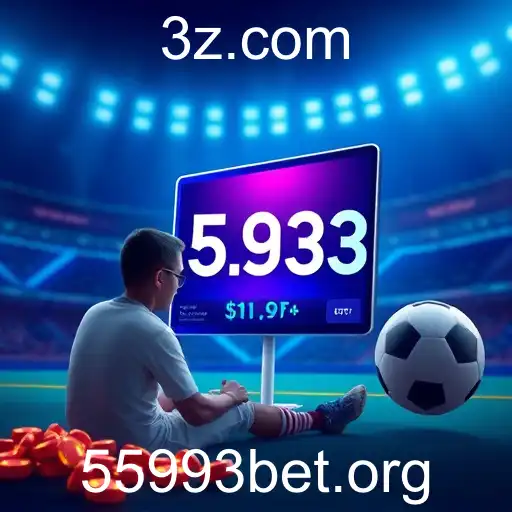 O Crescimento dos Sites de Jogos e as Novidades de 2025