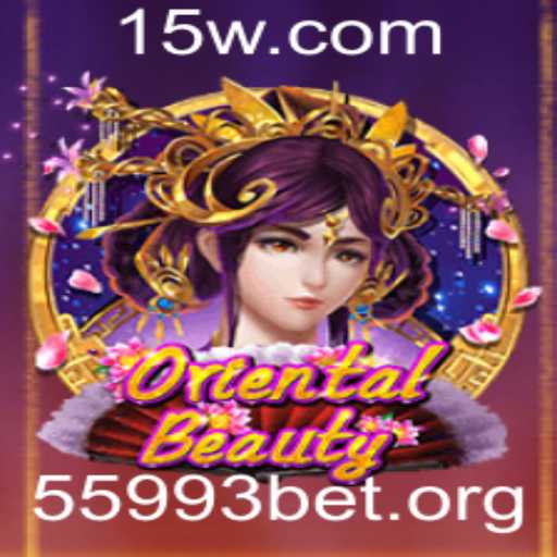 A Fascinante Jornada de OrientalBeauty: Um Jogo de Estratégia e Aventura